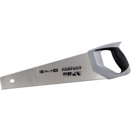 Píla ručná chvostovka 500 mm 11 TPI