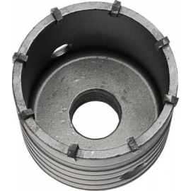 Vŕtacie korunky do betónu 80 mm