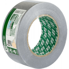 Páska lepící univerzální 48 mm x 50 m