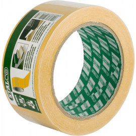 Páska lepící  oboustranná 48 mm x 15 m