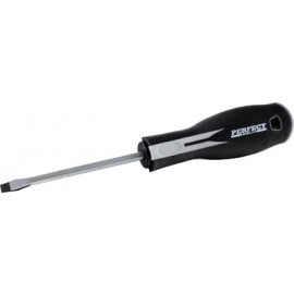 Skrutkovač plochý 6 x 150 mm