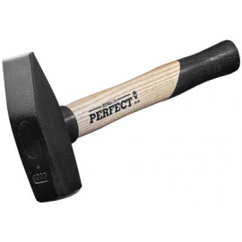 Kladivo zámečnické 500 g