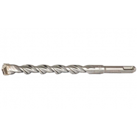 Vrták SDS plus 2 břit V3 4,0x110 mm