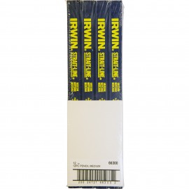IRWIN Strait-Line™ tužka tesařská 12 ks