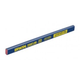 IRWIN Strait-Line™ tužka tesařská medium 180 mm