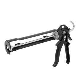 Pistole vytlačovací na silikonové hmoty 245 mm
