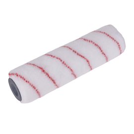 Váleček malířský Nylon NITRO  250/48/13/8 mm