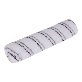 Váleček malířský Microfibre 250/48/9/ 8 mm