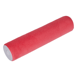 Váleček malířský Teflon NITRO  250/48/4/O 8 mm