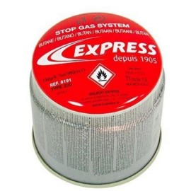 EXP Plyn butan 190 g, 360 ml Stop Gas System