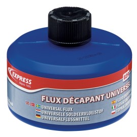 EXP Letovací gel UNIVERSAL 320 ml