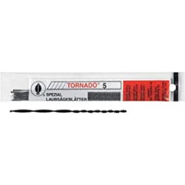 EBERLE No. 4 hrubé TORNADO