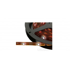 CROSILUX® LED Linie, zelená