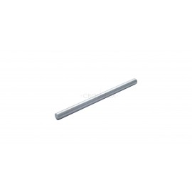 Kulatina z nerezové oceli O 12x6000 mm