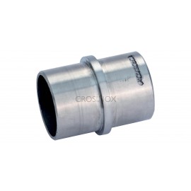 Spojovací článek, připojení na trubku O 42,4 mm