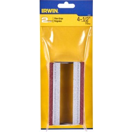 IRWIN Fíbrové čelisti 114 mm/4 1,2