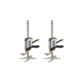 Ruční zvedák QUICK-LIFT 2 ks