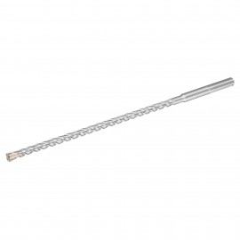 JORAN SPDH MAX 4C vrták 4-břit 16.0X400/540 mm