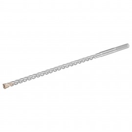 JORAN SPDH MAX 4C vrták 4-břit 18.0X400/540 mm