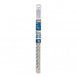 JORAN SPDH MAX 4C vrták 4-břit 20.0X200/340 mm