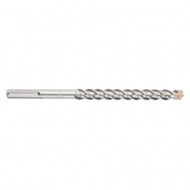 JORAN SPDH MAX 4C vrták 4-břit 24.0X200/340 mm