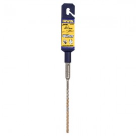 JORAN SPEEDHAMMER™ QUAD 5X100/160 mm