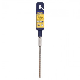 JORAN SPEEDHAMMER™ QUAD 5,5X100/160 mm