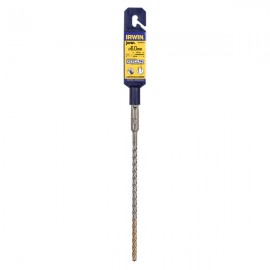 JORAN SPEEDHAMMER™ QUAD 6X150/210 mm