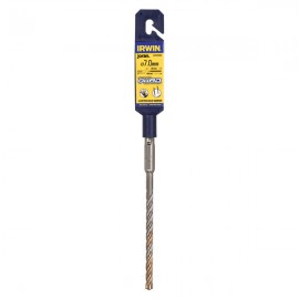 JORAN SPEEDHAMMER™ QUAD 7X110/160 mm