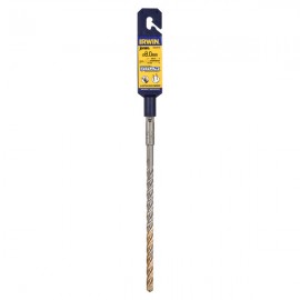 JORAN SPEEDHAMMER™ QUAD 8X150/210 mm