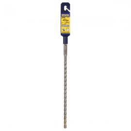 JORAN SPEEDHAMMER™ QUAD 8X200/260 mm