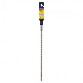 JORAN SPEEDHAMMER™ QUAD 8X250/310 mm