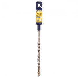 JORAN SPEEDHAMMER™ QUAD 10X150/210 mm