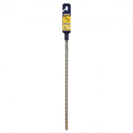 JORAN SPEEDHAMMER™ QUAD 10X250/310 mm