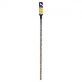 JORAN SPEEDHAMMER™ QUAD 10X400/460 mm