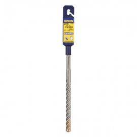 JORAN SPEEDHAMMER™ QUAD 12X150/210 mm