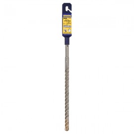 JORAN SPEEDHAMMER™ QUAD 12X200/260 mm