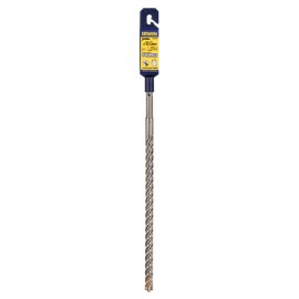 JORAN SPEEDHAMMER™ QUAD 12X250/310 mm