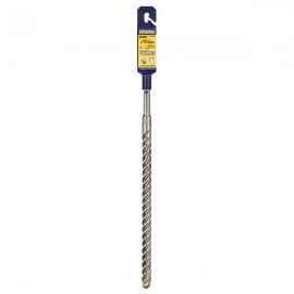 JORAN SPEEDHAMMER™ QUAD 14X250/310 mm