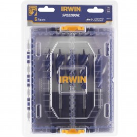IRWIN Blue Groove 6X sada 6ks - 152mm M-Tough Case