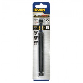 IRWIN IMPACT PERFORMANCE 152 mm HEX 5 mm 2ks/blist