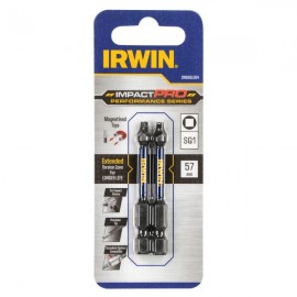 IRWIN IMPACT PERFORMANCE 57 mm 4HRAN, 2ks/blistr