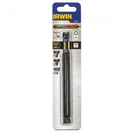 IRWIN IMPACT PERFORMANCE 152 mm 4HRAN SQ2 2ks/bl.