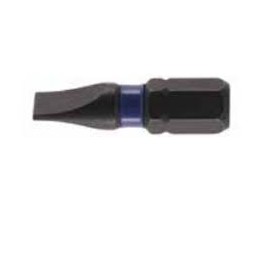 IRWIN bitplochý 25mm SL10-12, 2 ks