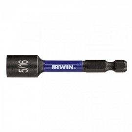 IRWIN Nástrčné klíče 1 x 10 mm (25/64