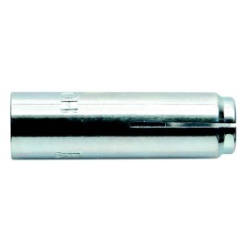 Kotva objímková typ HO M6x25 mm (50ks)