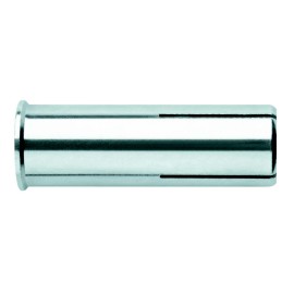 Kotva objímková typ LLO M6x25 mm (50ks)