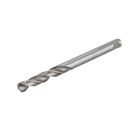 Lenox pilotní vrták HSS 56PD T3™ 6,4 x 83 mm