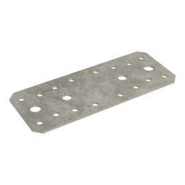 Destička spojovací prodloužená 100x35mm (25 ks)