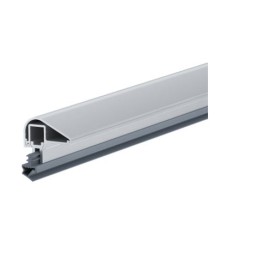 Athmer NADI® FM 2křídlé V 2.100 x Š 1.251-1.500mm